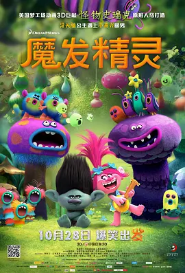 www.91精品视频