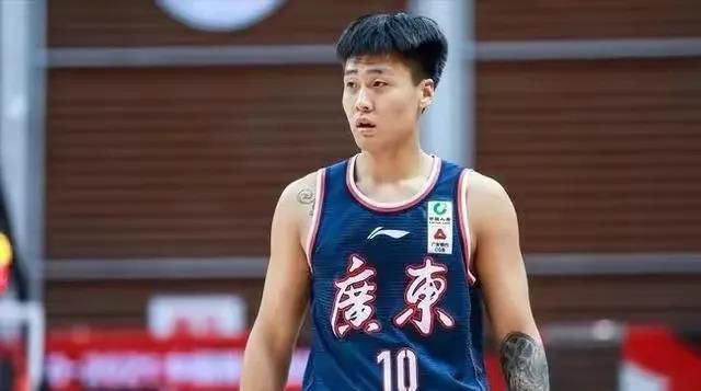 伊人久久大杳蕉综合大象