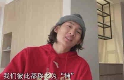 小明看看永久免费