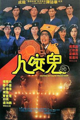 性做久久久久久久免费观看