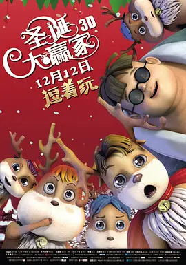 天堂av中文在线